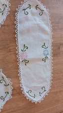 Lovely set matching for sale  Sault Sainte Marie