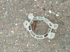 Makita support 8406c for sale  BARNSLEY