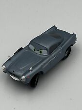Bullyland 12787 cars gebraucht kaufen  Bottrop