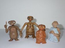 Lot figurines pvc d'occasion  Saint-André-lez-Lille