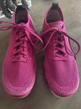 Nike vapour max for sale  WIRRAL