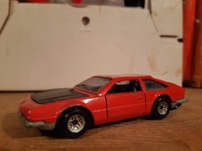 Lamborghini bertone jarama usato  Bussero