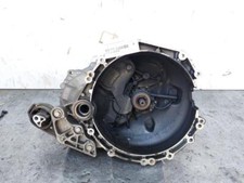 L1tr7002gfb cambio manuale usato  Torre del Greco