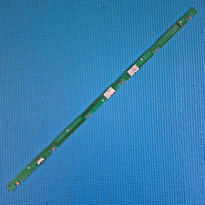 Backlight interface board for sale  BOLTON