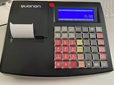 Ladenkasse quorion qmp gebraucht kaufen  München