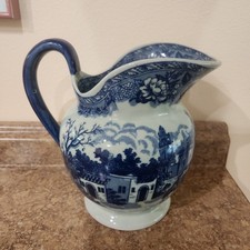 Vintage victoria iron for sale  Palm Bay