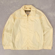 Vintage 60s harrington for sale  EPPING