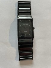 Jacques lemans damen gebraucht kaufen  Nünchritz