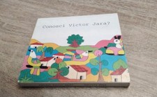 Digipack daniele sepe usato Digipack daniele sepe usato  Carrara