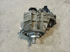 2004 toyota 4runner for sale  Spokane