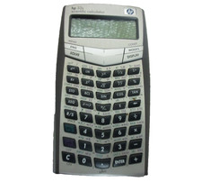 Vintage hewlett packard for sale  Houston