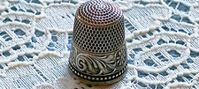 brother s feather for sale brother s feather for sale USA