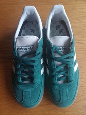 Adidas spezial ladies for sale  HULL
