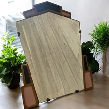 Vintage art deco for sale  ROTHERHAM
