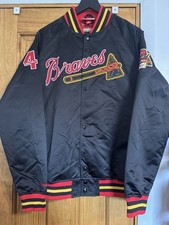 Mitchell ness hank for sale  Lemont Furnace