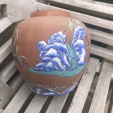 Rare chinese yixing for sale  HUDDERSFIELD