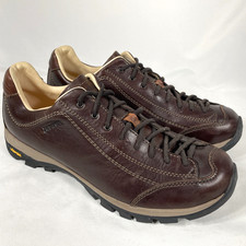 Meindl pflege mens for sale  Salt Lake City