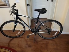 Hybrid mountain bike for sale  Porter Ranch