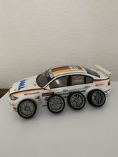 Tamiya car 58385 for sale  GATESHEAD
