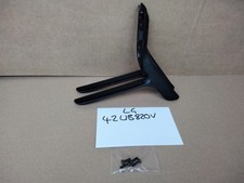 42ub820v stand legs for sale  DONCASTER