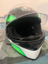 Agv k1s helm gebraucht kaufen Agv k1s helm gebraucht kaufen  München