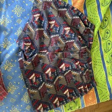 Missoni costume bagno usato  Sondrio