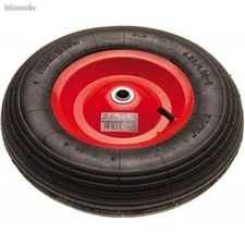 Roue brouette 400 d'occasion Roue brouette 400 d'occasion  Guerlesquin
