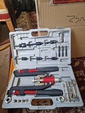 Heavy duty rivet for sale  FELTHAM