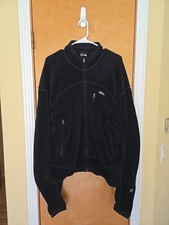 Patagonia regulator full for sale  Beaverton