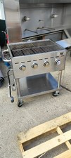 Backyard pro lpg30 for sale  Brighton