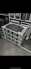 Double door rack gebraucht kaufen  Berlin