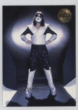 1997 cornerstone kiss for sale  Auburn