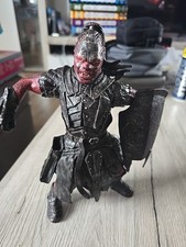 herr ringe uruk hai gebraucht kaufen herr ringe uruk hai gebraucht kaufen Celle