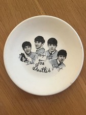beatles pottery for sale beatles pottery for sale WELLINGBOROUGH