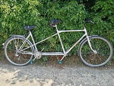 Vintage peugeot tourismo for sale  DORKING