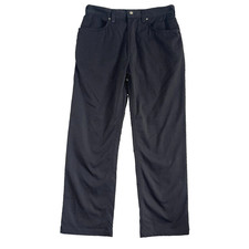Rohan venture jeans for sale Rohan venture jeans for sale  TREFRIW