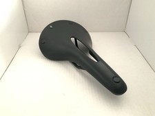 Selle brooks c17 d'occasion  Villeneuve-de-Marsan