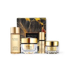 Estee lauder nutriv gebraucht kaufen  Pirmasens