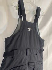 Burton tactic black for sale  Colorado Springs
