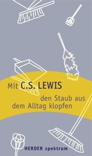 Lewis den staub gebraucht kaufen  Bad Vilbel