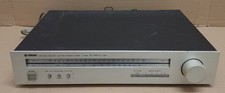Yamaha 550 fm gebraucht kaufen  Dachau