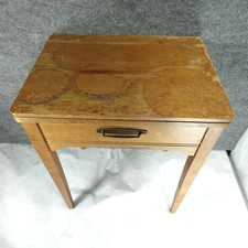Kenmore sewing machine for sale  Salem