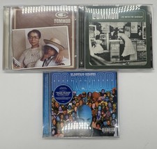 Common set alben gebraucht kaufen Common set alben gebraucht kaufen  Neuhofen