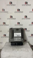 Calculateur moteur audi d'occasion  Cintegabelle