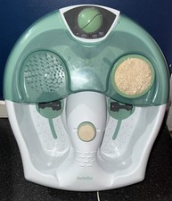 Babyliss paris hydro for sale  CHIPPENHAM
