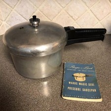 Vintage 1955 magic for sale  Chapin