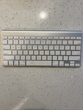 Apple wireless bluetooth for sale  Gold Bar