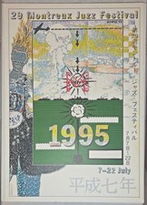 David bowie montreux gebraucht kaufen  Kempen