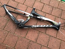 Scott spark gr gebraucht kaufen  Deutschland