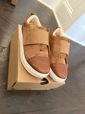 kids uggs for sale kids uggs for sale Roswell